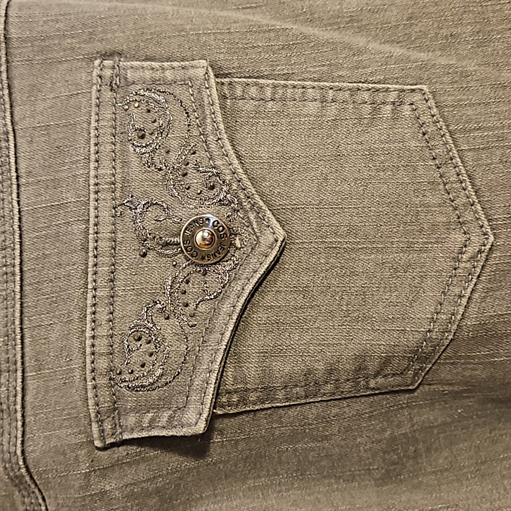 COS Jeans - Picture 7 of 9